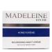Buy MADELEINE RITCHIE New Zealand HoneyCreme Night Cream with Manuka Honey | Anti-Aging Moisturizer 3.4 fl.oz - Nourishing Firming Face Cream - Buy Online on GoSupps.com