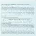 Est e Lauder Advanced Night Repair Eye Supercharged Complex 15ml - Pack of 1 - Buy Online on GoSupps.com