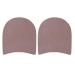 Buy Rubber Nonslip Sole Pad - Thick Replacement Shoe Repair Accessories (Brown) for Enhanced Comfort & Durability - International Shipping Available - Buy Online on GoSupps.com