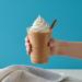 Big Train Spiced Chai Tea Latte Beverage Mix  1.9 Pound (Pack of 1) - Buy Online on GoSupps.com