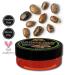 OKAY Polished Edges with Black Jamaican Castor Oil 1oz - Nourish & Define Hair - International Shipping Available - Buy Online on GoSupps.com