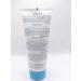 NovaClear Organic Hemp Seed Oil Cleansing Gel for Face and Body - Buy Online on GoSupps.com
