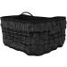 PSPSOP Decompression Reverse Belt - Soft Inflatable Lumbar Traction for Daily Use - PU Material - Black for Men - International Shipping - Buy Online on GoSupps.com