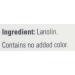 Now Foods Pure Lanolin - 7 oz | Natural Moisturizer for Skin and Hair - Buy Online on GoSupps.com