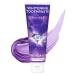 Purple Toothpaste for Teeth Whitening Teeth Whitening Toothpaste Tooth Stain Removal Tooth Stain Removal Colour Corrector
