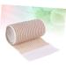 Buy Cotton Medical Athletic Tape - Durable Hook Loop Sport Tape for Fitness & Pets | 45x10cm - Buy Online on GoSupps.com