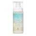 BUVLEY Ceramide Oxygen Face Mist | Low pH, Vegan, Cruelty Free | Hydrating Refreshing Soothing Facial Mist Spray with Antioxidants 2.7 Fl Oz