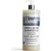 La Corvette - Liquid soap with goat's milk 1 litre - Buy Online on GoSupps.com