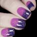 Vishine Color Changing Gel Nail Polish Set - Mood UV LED Chameleon Varnish for Nail Art (8ml) - International Shipping - Buy Online on GoSupps.com