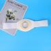 EXCEART 2pcs Stoma Hernia Belts - Support for Colostomy, Ileostomy, Urostomy - Postoperative Band in Beige - Buy Online on GoSupps.com