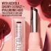  Maybelline Maybelline New York Tinted Lip Balm soft and glossy lips up to 24-hour hydration with hyaluronic acid L - Buy Online on GoSupps.com