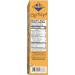 Yehuda Half Sheet Egg Matzo 5.3oz | Kosher for Passover | Light & Crispy Snack - Buy Online on GoSupps.com