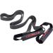 Buy Les Mills SMARTBAND Extreme - Resistance Bands for Home Workouts | Perfect for Men & Women - Buy Online on GoSupps.com