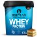 Bodylab24 Whey Protein Powder Mascarpone Mirabelle 2kg Mascarpone Mirabelle 2 kg (1 pack)