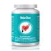 OPC grape seed extract high -dose blood pressure - OPC capsules 900mg with potassium black garlic Beetroot extract and bilberry extract vegan made in DE