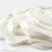 Adwoa Beauty Baomint Deep Conditioning Treatment 16oz - Intense Hydration for Hair - Buy Online on GoSupps.com