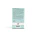 Retinol Cream 0.5oz - Anti-Aging Hydrating Serum with Vitamin A B C Hyaluronic Acid & Green Tea Extract - Made in France - Buy Online on GoSupps.com