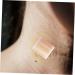 Silicone Gel Scar Patch Roll for Scar Removal & Wound Care - Lighten Scars & Desalinate, 1 Roll - Buy Online on GoSupps.com