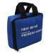 First Aid Central AZ-EDFAK Everyday Emergency First Aid Kit For Home Travel and Work 185 Pieces - Buy Online on GoSupps.com