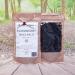 Health Embassy Fruits S ch s de Sureau Tisane | Sambucus Nigra L | Elderberry Dried Fruit (100g) - Buy Online on GoSupps.com