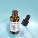 Revox Just Peptides - Buy Online on GoSupps.com