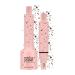 Freckles Stamp - Finition de finition sans effort Face Dot Pen | Pain transport imperm able des stylos de fausses stylos rousp t ZP-A01-0029-01