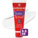 Cortizone 10 Maximum Strength Intensive Healing Eczema Lotion (3.5 oz.) and Ultra Soothing Anti-Itch Cream (2 oz.) Bundle No Flavor + Ultra Soothing Anti-Itch Cream 3.5 Ounce + 2 Ounce - Buy Online on GoSupps.com