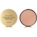 Max Factor Creme Puff Pressed Powder #75-Golden 300g 96077238 Gold 21.00 g (Pack of 1) - Buy Online on GoSupps.com