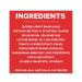 Fair Life Fairlife Protein Shake Strawberry Nutrition Plan 30g Protein 11.5 FL OZ (Pack of 12) Strawberry 11.5 Fl Oz (Pack of 12) - Buy Online on GoSupps.com