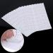 Pad's Positioning Eyelash Extension - Self-Adhesive Stickers for Training - 280PCS Eyelash Extension Tool - Buy Online on GoSupps.com