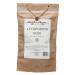 Health Embassy Herbe de Lycopode Tisane | Lycopodium Clavatum L | Lycopodium Herb (100g)