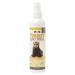 Marshall Pet Ferret Coat Conditioner Spray 8oz