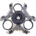 Plaque et support pour t te de rasoir compatible avec PT920/18 PT920/19 - Buy Online on GoSupps.com