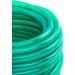 Pisces 12.5mm (0.5 inch) Green PVC Pond Hose (by The metre) - Durable Tubing 1 12.5mm (1/2 inch) - Buy Online on GoSupps.com