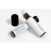 UNIQUE OILS Sahara Golden Amber and Patchouli Perfume Fragrance (Unisex) type (4ozplasticbottle) 4 oz plastic bottle - Buy Online on GoSupps.com