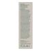 FACETORY Urban Calm Gel Cleanser Mini 30ml | Hydrating Korean Face Wash with Fermented Pear & Salicylic Acid | Travel Size All Skin Types - Buy Online on GoSupps.com