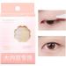 Eyelid Tape - Correcting Strips Eyelid Tape Waterproof Invisible - Convenient Long Lasting Instant Eye Lift Tape For Wedding Swim Shakven L# Widening Master - Buy Online on GoSupps.com