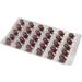 Energybalance OVEGA3 Omega-3 Fish Oil Capsules - 360 Softgels with Antioxidants | Premium Quality from Switzerland - Buy Online on GoSupps.com