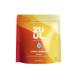 Zuul Hydration Lemon Limesicle Hydration Supplement