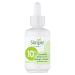 Simple 10% Ceramide Boosters & Omega Complex* Facial Serum Skin Care Product Suitable For All Skin Types For Restored and Nourished Skin 30 ml