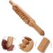Shop Healeved Gua Sha Massage Tools - Premium Body & Shoulder Massagers for Ultimate Relaxation | International Shipping Available - Buy Online on GoSupps.com