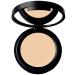 Mom's Secret 100% Natural Concealer  Organic  Vegan  Gluten Free  Cruelty Free  Made in the USA  0.11 oz. (Pure 04)