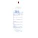Nairobi Comfort Zone Sensitive Scalp Protector 12 oz - Soothing Care for Delicate Scalps | International Shipping Available - Buy Online on GoSupps.com