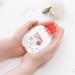 Women's Hand Cream 60ml Natural Moisturizing Hand Cream - Skin Care for Men Women and Families - For Young Men Girlfriends Teenagers Family and Colleagues - Buy Online on GoSupps.com