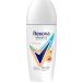  Rexona Rexona Advanced Protection Roll-On Antiperspirant Deodorant for Women Tropical Scent 72h 50ml (Pack of 6) - Buy Online on GoSupps.com