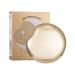 Palette de Fards Paupi res - Maquillage Palette 4-en-1 - Fard Paillet Fard Joues Visage Voyage Femmes Matures Quotidien N 2