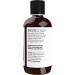 NOW Tea Tree Essential Oil 4oz - 100% Pure, Vegan Aromatherapy Oil - Buy Online on GoSupps.com