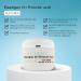Aesthe Elastigen D+ Thioctic Acid with DMAE - Advanced Skincare for Normal to Dry Skin & Scars | Deeply Nourishing Formula with Alpha Lipoic Acid Aloe & Botanicals - 2.25 oz - Buy Online on GoSupps.com