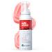 milk_shake Colour Whipped Cream Light Red 100 ml Light Red 1 piece (1 pack)
