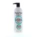 Original Sprout Natural Shampoo 33 oz - Safe Strengthening Smoothing & Hydrating Formula for Babies Children & Adults - Frizz Control & Extra Shine Enhancer - Buy Online on GoSupps.com